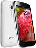 Best available price of Micromax A116 Canvas HD in Denmark