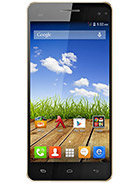 Best available price of Micromax A190 Canvas HD Plus in Denmark