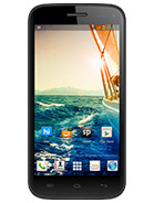 Best available price of Micromax Canvas Turbo Mini in Denmark