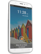 Best available price of Micromax A240 Canvas Doodle 2 in Denmark