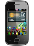 Best available price of Micromax A25 in Denmark