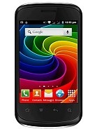 Best available price of Micromax Bolt A27 in Denmark