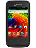 Best available price of Micromax A28 Bolt in Denmark