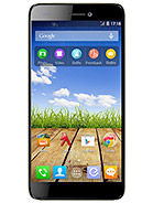 Best available price of Micromax A290 Canvas Knight Cameo in Denmark