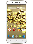 Best available price of Micromax A300 Canvas Gold in Denmark