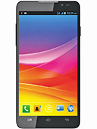 Best available price of Micromax A310 Canvas Nitro in Denmark