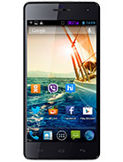 Best available price of Micromax A350 Canvas Knight in Denmark