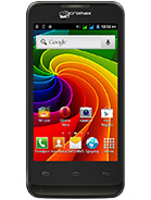 Best available price of Micromax A36 Bolt in Denmark