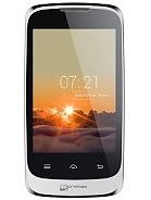 Best available price of Micromax Bolt A51 in Denmark