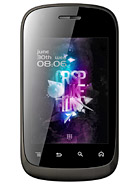 Best available price of Micromax A52 in Denmark