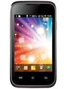 Best available price of Micromax Ninja A54 in Denmark