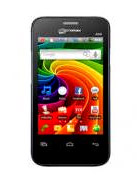 Best available price of Micromax A56 in Denmark
