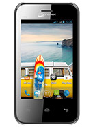Best available price of Micromax A59 Bolt in Denmark