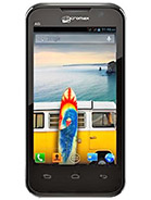 Best available price of Micromax A61 Bolt in Denmark