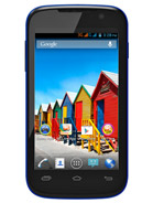 Best available price of Micromax A63 Canvas Fun in Denmark