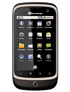 Best available price of Micromax A70 in Denmark