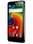 Best available price of Micromax Viva A72 in Denmark