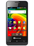Best available price of Micromax A73 in Denmark