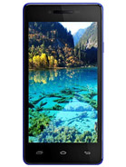 Best available price of Micromax A74 Canvas Fun in Denmark