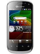 Best available price of Micromax A75 in Denmark