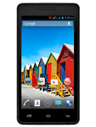 Best available price of Micromax A76 in Denmark