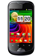 Best available price of Micromax A80 in Denmark