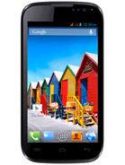 Best available price of Micromax A88 in Denmark