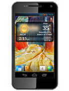 Best available price of Micromax A90 in Denmark