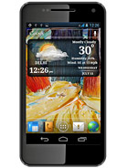 Best available price of Micromax A90s in Denmark