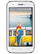 Best available price of Micromax A92 in Denmark