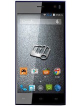 Best available price of Micromax A99 Canvas Xpress in Denmark
