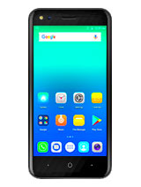 Best available price of Micromax Bharat 3 Q437 in Denmark