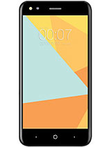 Best available price of Micromax Bharat 4 Q440 in Denmark