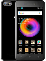 Best available price of Micromax Bharat 5 Pro in Denmark
