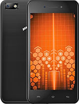 Best available price of Micromax Bharat 5 in Denmark