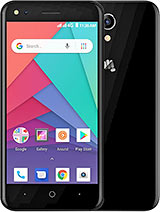 Best available price of Micromax Bharat Go in Denmark