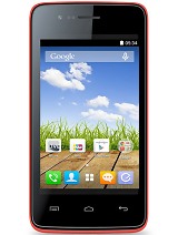 Best available price of Micromax Bolt A067 in Denmark