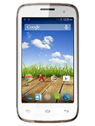 Best available price of Micromax A65 Bolt in Denmark