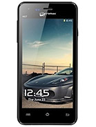 Best available price of Micromax A67 Bolt in Denmark