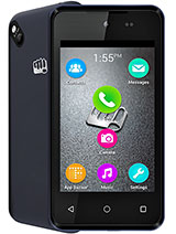 Best available price of Micromax Bolt D303 in Denmark