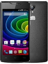 Best available price of Micromax Bolt D320 in Denmark