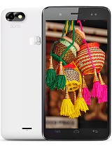 Best available price of Micromax Bolt D321 in Denmark
