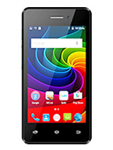Best available price of Micromax Bolt Supreme 2 Q301 in Denmark