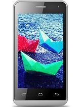 Best available price of Micromax Bolt Q324 in Denmark