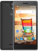 Best available price of Micromax Bolt Q332 in Denmark