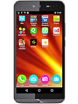 Best available price of Micromax Bolt Q338 in Denmark