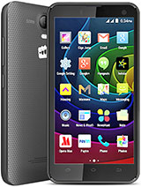 Best available price of Micromax Bolt Q339 in Denmark