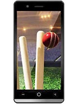 Best available price of Micromax Bolt Q381 in Denmark