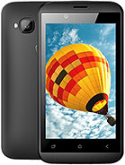 Best available price of Micromax Bolt S300 in Denmark