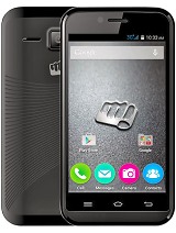 Best available price of Micromax Bolt S301 in Denmark